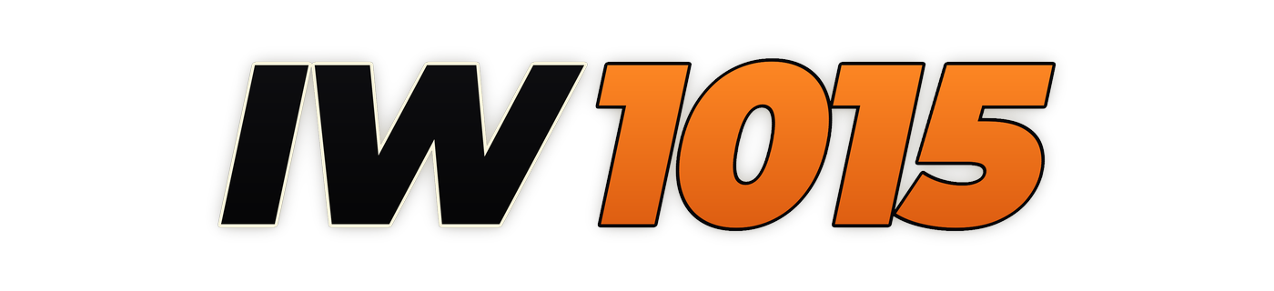 iw1015